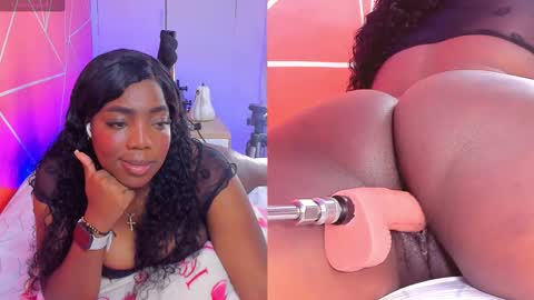 Snapshot of zoeethompson_cm chatting on October 28, 2025, 11:14 am online show from October 28, 2025, 11:14 am