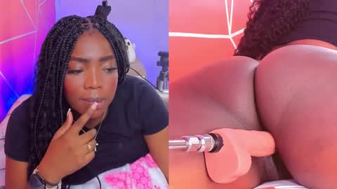 Snapshot of zoeethompson_cm chatting on October 30, 2025, 11:11 am online show from October 30, 2025, 11:11 am