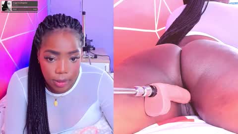 Snapshot of zoeethompson_cm chatting on November 28, 2025, 11:02 am online show from November 28, 2025, 11:02 am