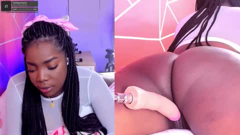 Snapshot of zoeethompson_cm chatting on December 4, 2025, 11:08 am online show from December 4, 2025, 11:08 am