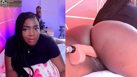 Snapshot of zoeethompson_cm chatting on December 14, 2025, 10:53 am online show from December 14, 2025, 10:53 am