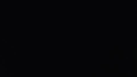 Snapshot of zoekuipers1313 chatting on December 5, 2025, 8:49 pm zoekuipers1313 online show from December 5, 2025, 8:49 pm