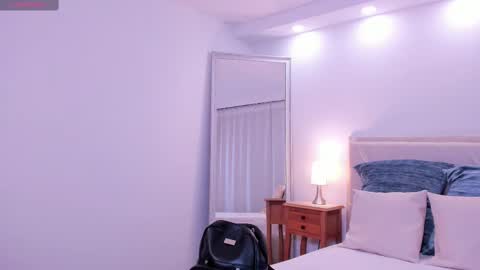 Zoes online show from January 30, 2025, 11:11 am