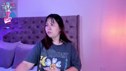 Zoes online show from October 24, 2025, 11:06 am