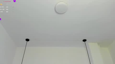zoeth_ruiz online show from January 30, 2025, 12:16 pm