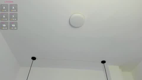 zoeth_ruiz online show from February 6, 2025, 12:05 pm