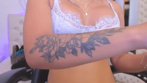zoeth_ruiz online show from February 12, 2025, 12:12 pm