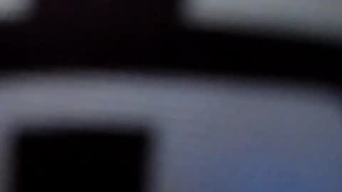 zoeth_ruiz online show from February 19, 2025, 1:29 am