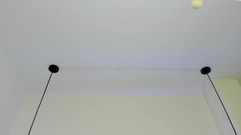 zoeth_ruiz online show from February 27, 2025, 12:02 pm