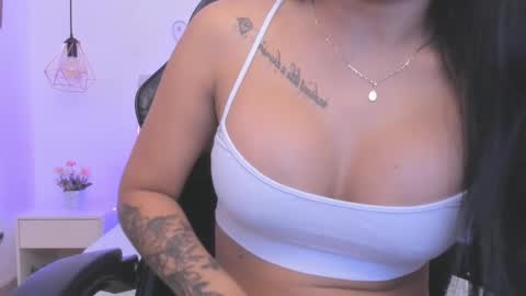 zoeth_ruiz online show from March 6, 2025, 12:19 pm