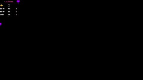 zoeth_ruiz online show from March 8, 2025, 11:58 am