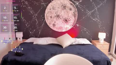 Snapshot of zoewestt chatting on September 9, 2025, 9:03 pm Zoe online show from September 9, 2025, 9:03 pm