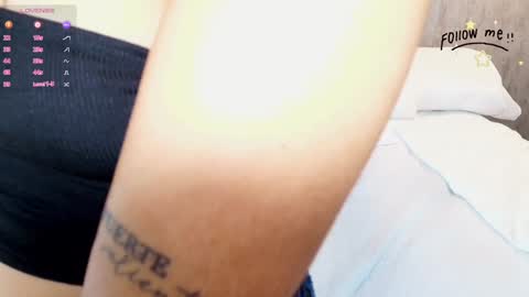 zoe online show from January 13, 2025, 10:13 pm