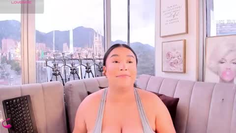 Snapshot of zoey_thommpson chatting on October 14, 2025, 7:47 pm zoey thommpson online show from October 14, 2025, 7:47 pm