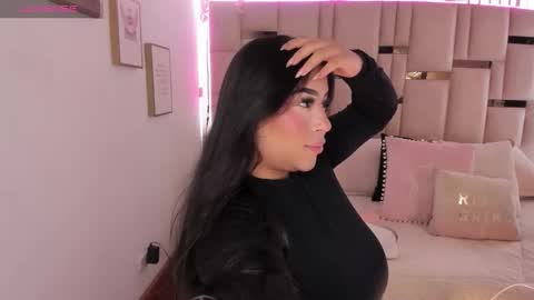 Snapshot of zoey_thommpson chatting on November 16, 2025, 2:55 pm zoey thommpson online show from November 16, 2025, 2:55 pm