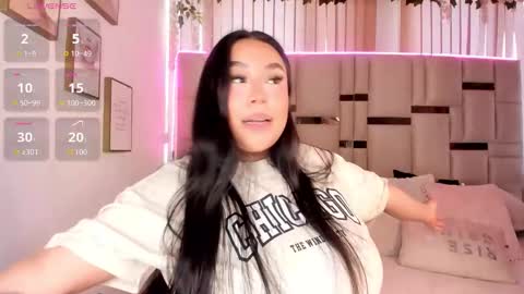 Snapshot of zoey_thommpson chatting on November 21, 2025, 10:08 pm zoey thommpson online show from November 21, 2025, 10:08 pm