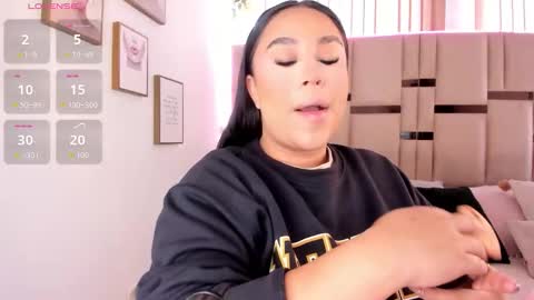 Snapshot of zoey_thommpson chatting on November 26, 2025, 7:48 pm zoey thommpson online show from November 26, 2025, 7:48 pm