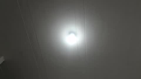 ZoeyANDNoah online show from November 13, 2025, 3:16 am