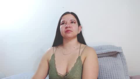 Snapshot of zohe_ chatting on September 20, 2025, 8:59 am zohe online show from September 20, 2025, 8:59 am