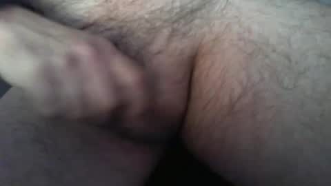 zokalo online show from January 8, 2025, 8:38 am