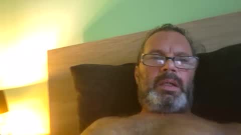 Snapshot of zola2025 chatting on September 10, 2025, 5:29 am zola2025 online show from September 10, 2025, 5:29 am