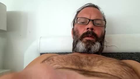 Snapshot of zola2025 chatting on October 12, 2025, 10:36 am zola2025 online show from October 12, 2025, 10:36 am