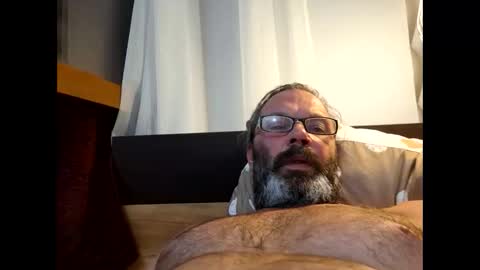 Snapshot of zola2025 chatting on October 13, 2025, 7:03 pm zola2025 online show from October 13, 2025, 7:03 pm
