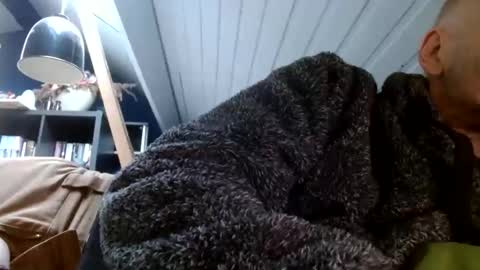 Snapshot of zolexthomas chatting on December 10, 2024, 10:28 am zolexthomas online show from December 10, 2024, 10:28 am