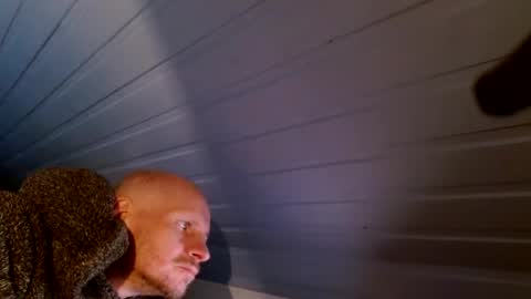 Snapshot of zolexthomas chatting on December 10, 2024, 2:50 pm zolexthomas online show from December 10, 2024, 2:50 pm