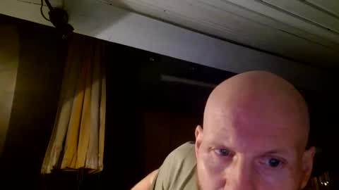 Snapshot of zolexthomas chatting on January 7, 2025, 9:25 pm zolexthomas online show from January 7, 2025, 9:25 pm