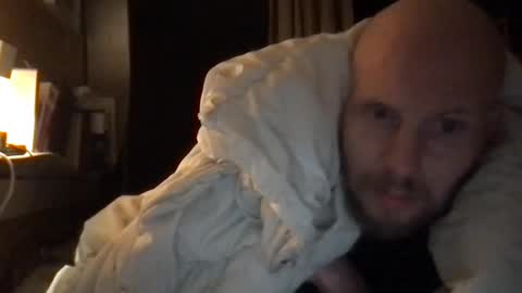 Snapshot of zolexthomas chatting on January 18, 2025, 10:39 pm zolexthomas online show from January 18, 2025, 10:39 pm