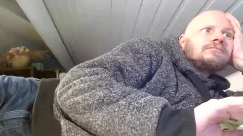 Snapshot of zolexthomas chatting on January 21, 2025, 7:17 pm zolexthomas online show from January 21, 2025, 7:17 pm