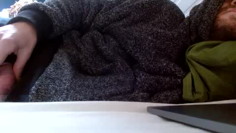 Snapshot of zolexthomas chatting on January 24, 2025, 11:37 am zolexthomas online show from January 24, 2025, 11:37 am