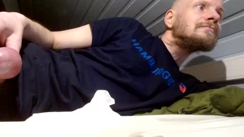 Snapshot of zolexthomas chatting on January 24, 2025, 11:23 pm zolexthomas online show from January 24, 2025, 11:23 pm