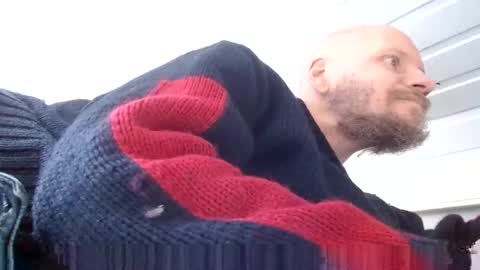 Snapshot of zolexthomas chatting on February 12, 2025, 1:59 pm zolexthomas online show from February 12, 2025, 1:59 pm