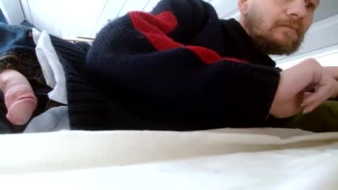 Snapshot of zolexthomas chatting on February 13, 2025, 1:15 pm zolexthomas online show from February 13, 2025, 1:15 pm