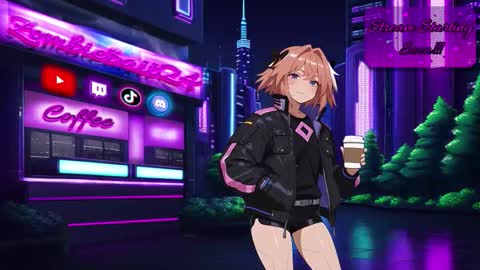 Snapshot of zombiebait24 chatting on November 22, 2025, 7:02 pm Zombiebait24 online show from November 22, 2025, 7:02 pm