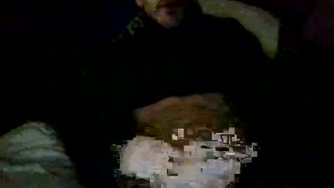 Snapshot of zommmmmmmmm chatting on February 8, 2025, 6:12 pm zom online show from February 8, 2025, 6:12 pm