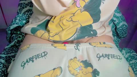 Snapshot of zooeybelair chatting on January 22, 2025, 9:13 am Alicie online show from January 22, 2025, 9:13 am