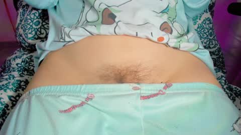 Snapshot of zooeybelair chatting on January 24, 2025, 7:41 am Alicie online show from January 24, 2025, 7:41 am