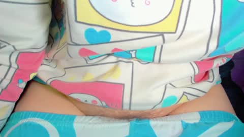 Snapshot of zooeybelair chatting on January 26, 2025, 5:13 am Alicie online show from January 26, 2025, 5:13 am