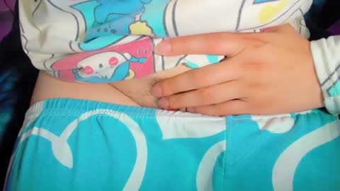 Snapshot of zooeybelair chatting on January 26, 2025, 8:14 am Alicie online show from January 26, 2025, 8:14 am