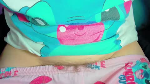 Snapshot of zooeybelair chatting on January 28, 2025, 5:11 am Alicie online show from January 28, 2025, 5:11 am