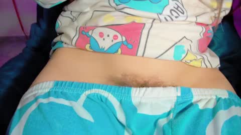 Snapshot of zooeybelair chatting on February 3, 2025, 12:36 pm Alicie online show from February 3, 2025, 12:36 pm