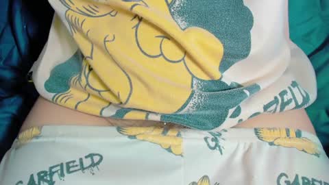 Snapshot of zooeybelair chatting on February 8, 2025, 5:08 am Alicie online show from February 8, 2025, 5:08 am