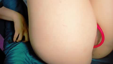 Snapshot of zooeybelair chatting on February 9, 2025, 11:14 am Alicie online show from February 9, 2025, 11:14 am