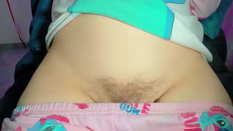 Snapshot of zooeybelair chatting on February 10, 2025, 4:52 am Alicie online show from February 10, 2025, 4:52 am