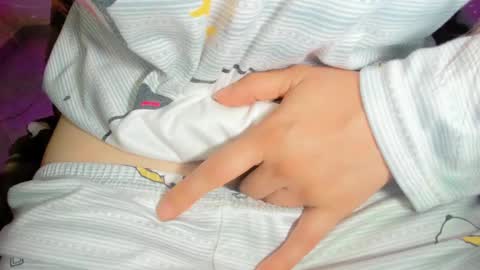 Snapshot of zooeybelair chatting on February 16, 2025, 11:16 am Alicie online show from February 16, 2025, 11:16 am