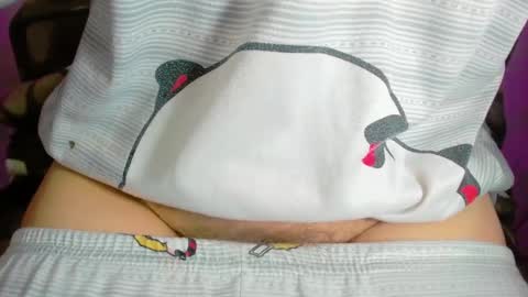 Snapshot of zooeybelair chatting on February 23, 2025, 5:34 am Alicie online show from February 23, 2025, 5:34 am