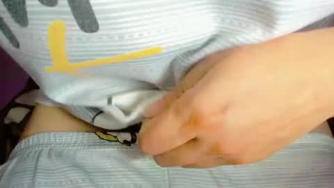 Snapshot of zooeybelair chatting on February 25, 2025, 7:09 am Alicie online show from February 25, 2025, 7:09 am